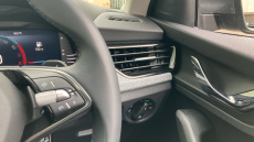 Skoda Scala 1.0 TSI 116 SE Edition 5dr DSG Petrol Hatchback